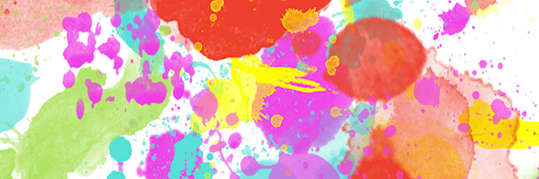 CANEW 2016 Presentation archives