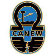 (c) Canew.ca