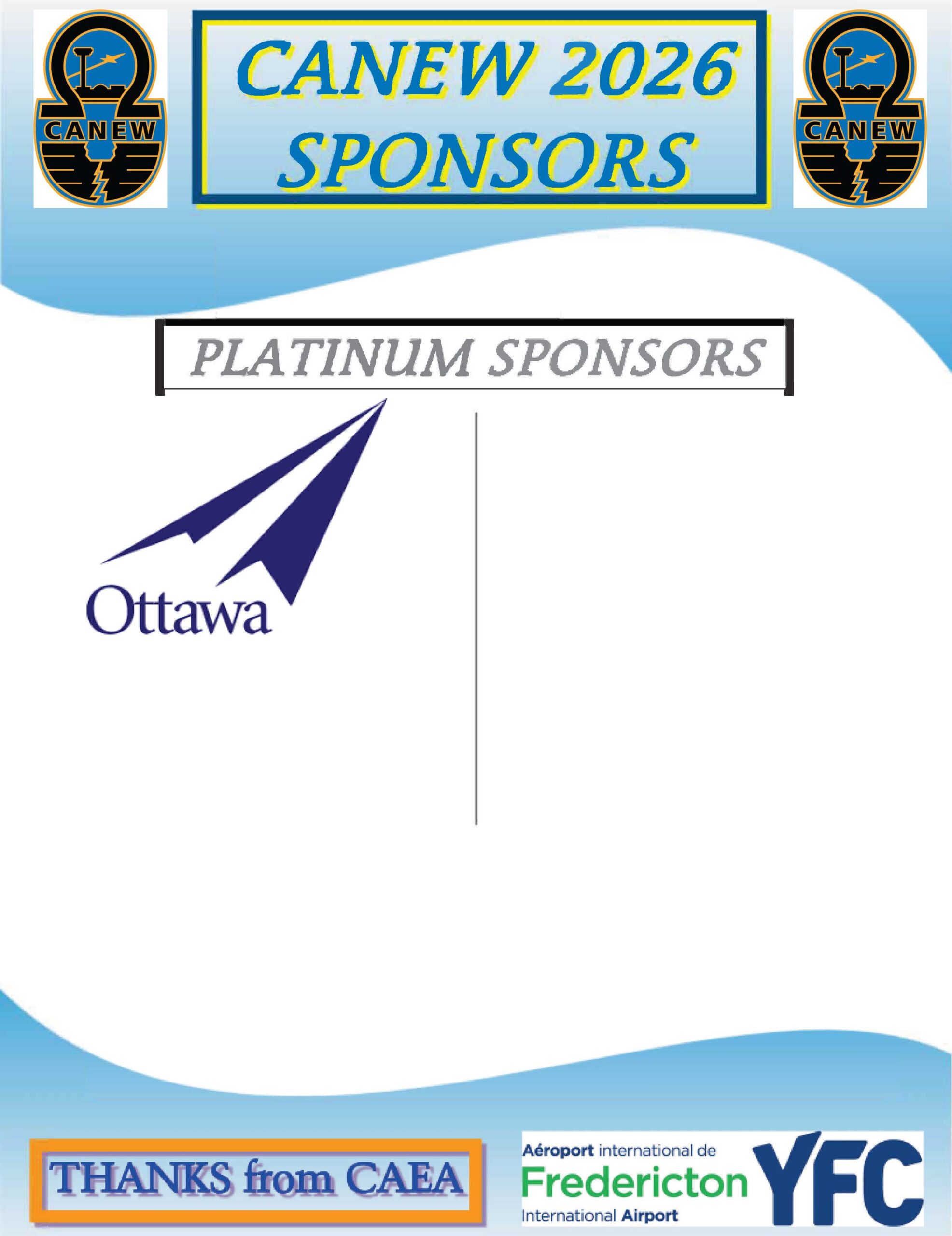 Sponsorship 2026 April 01_Page_2