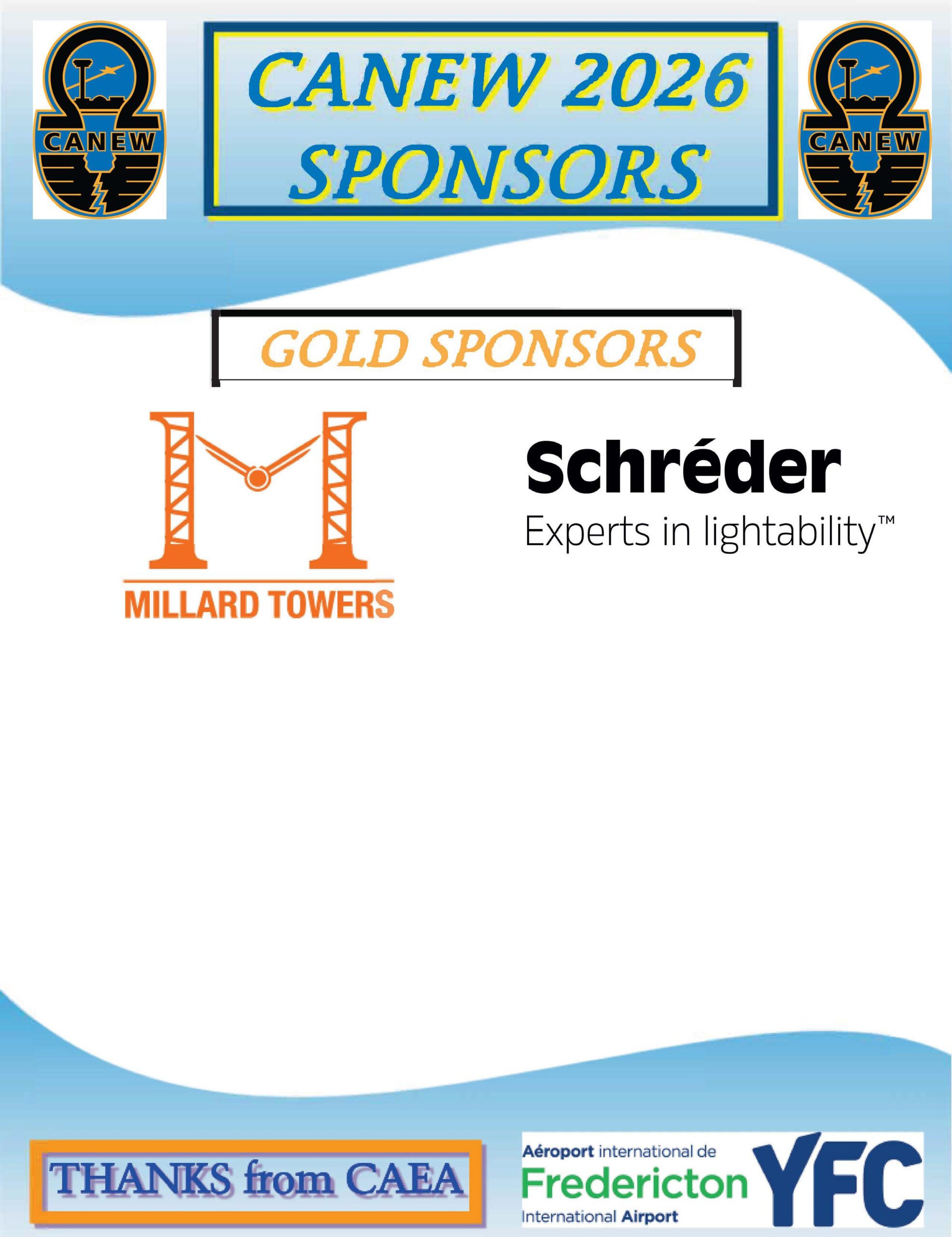 Sponsorship 2026 April 01_Page_3