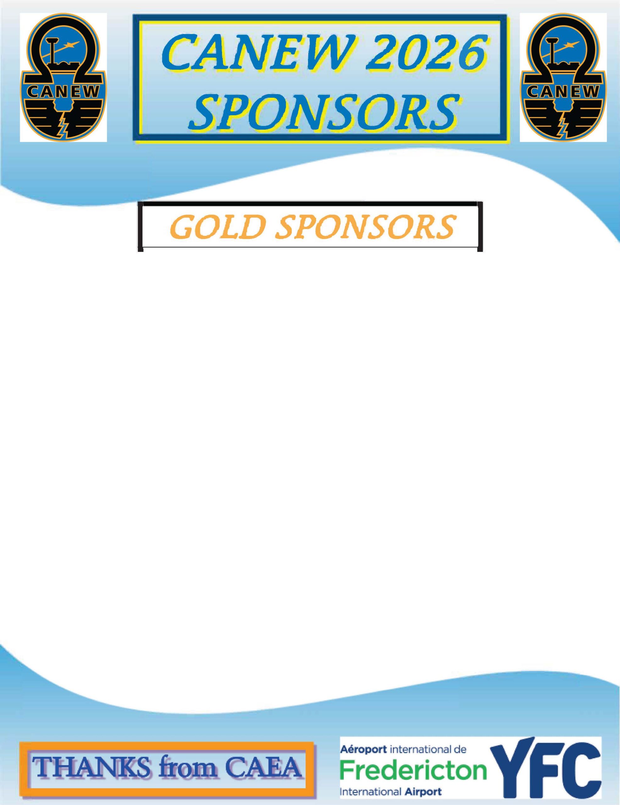 Sponsorship 2026 April 01_Page_4