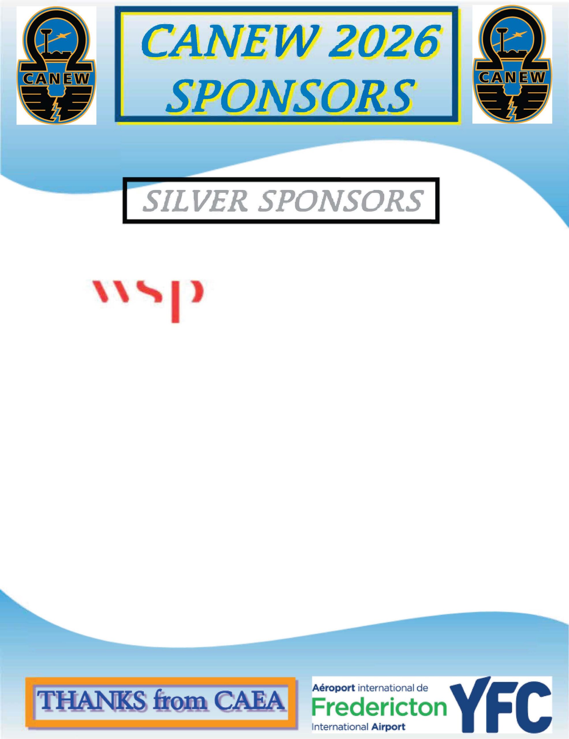 Sponsorship 2026 April 01_Page_5