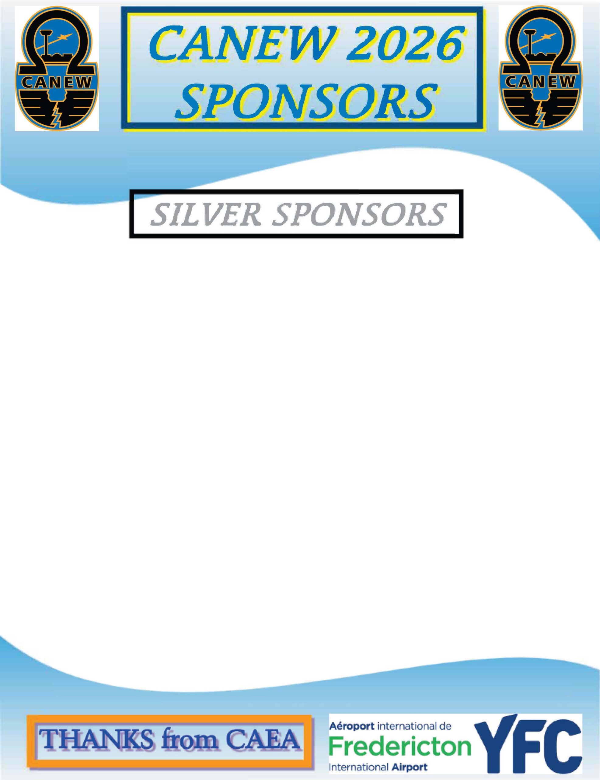 Sponsorship 2026 April 01_Page_6