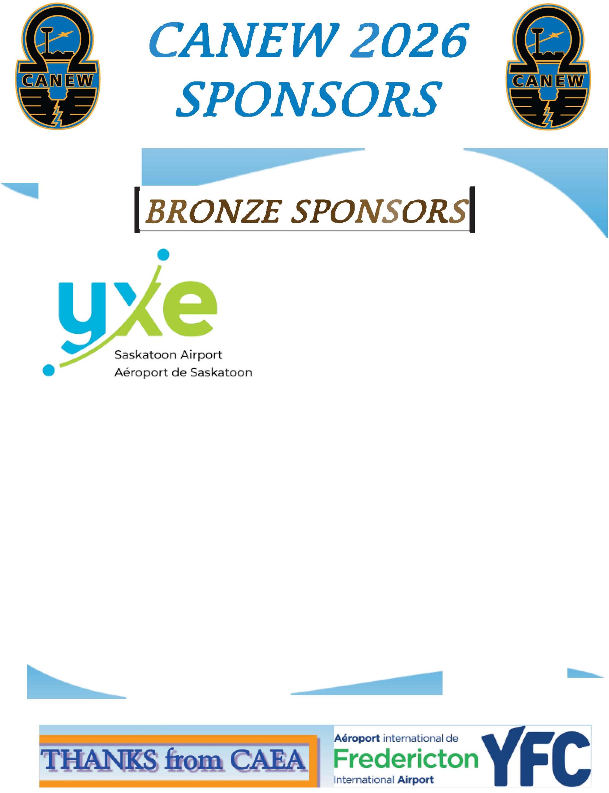 Sponsorship 2026 April 01_Page_7