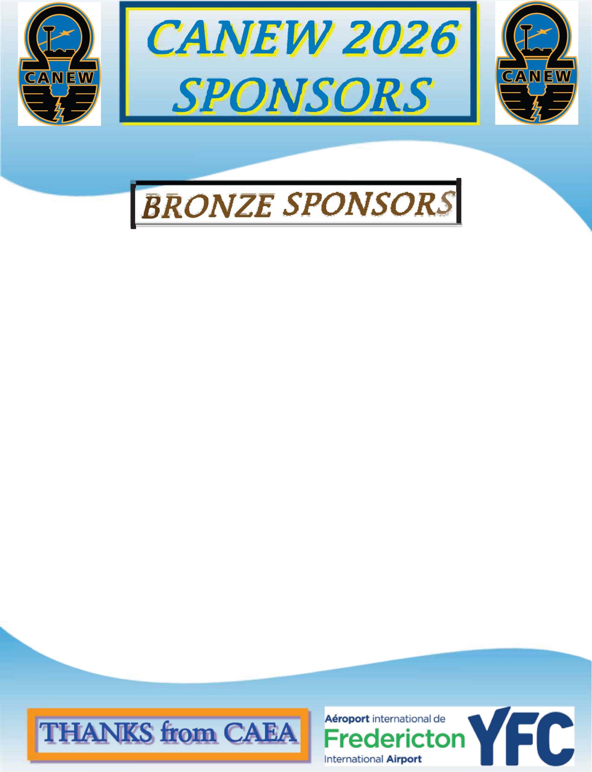 Sponsorship 2026 April 01_Page_8