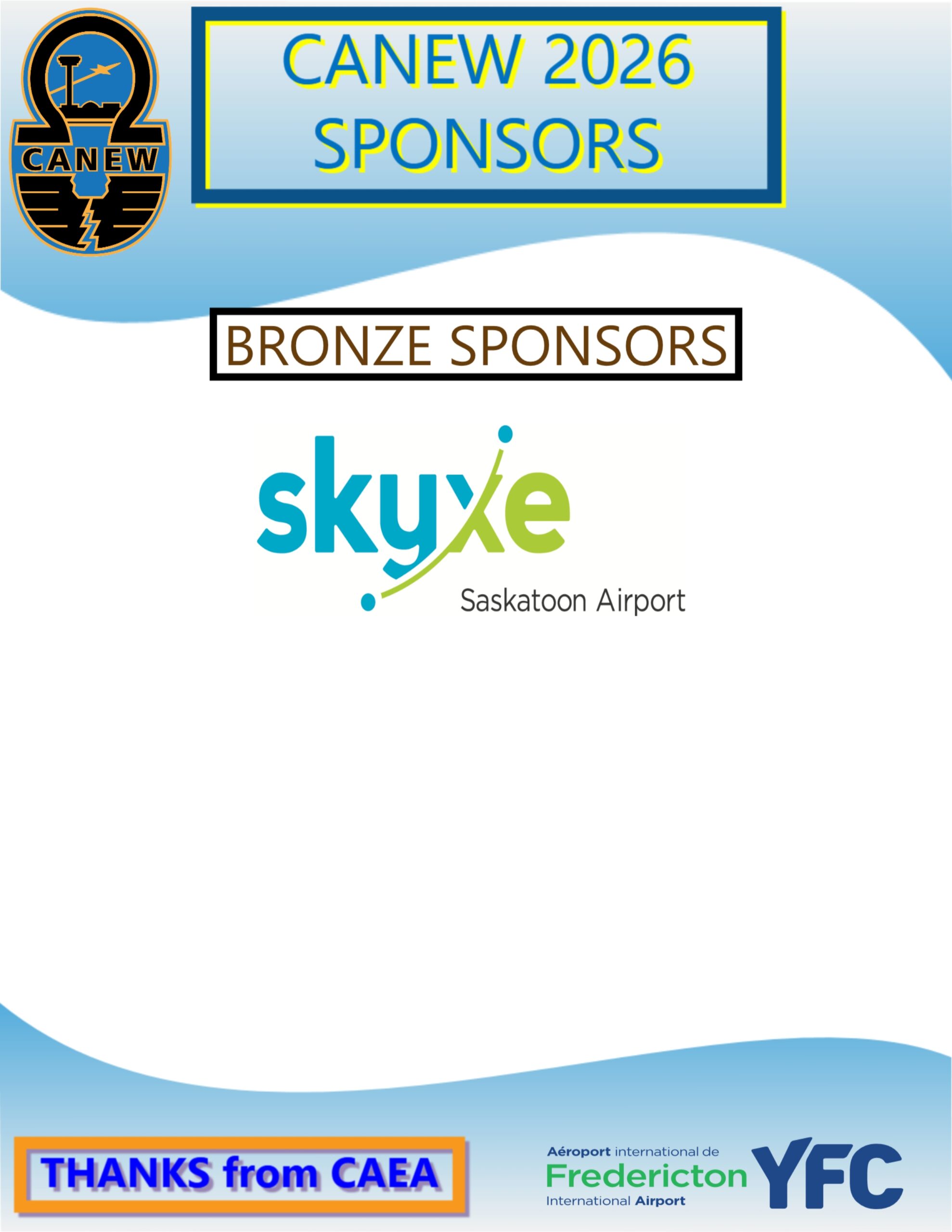 Sponsorship 2026 July 2-page8