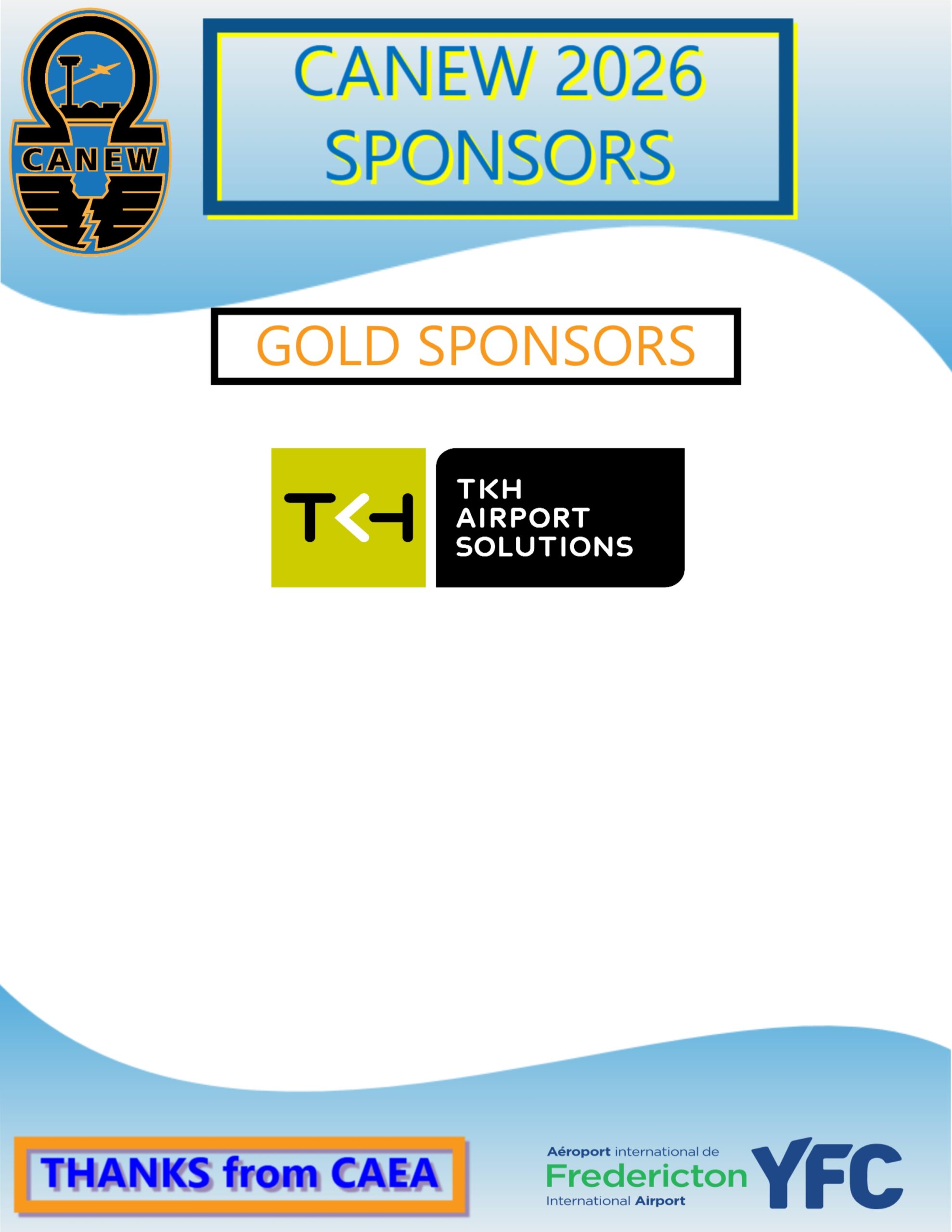Sponsorship 2026 July-page4