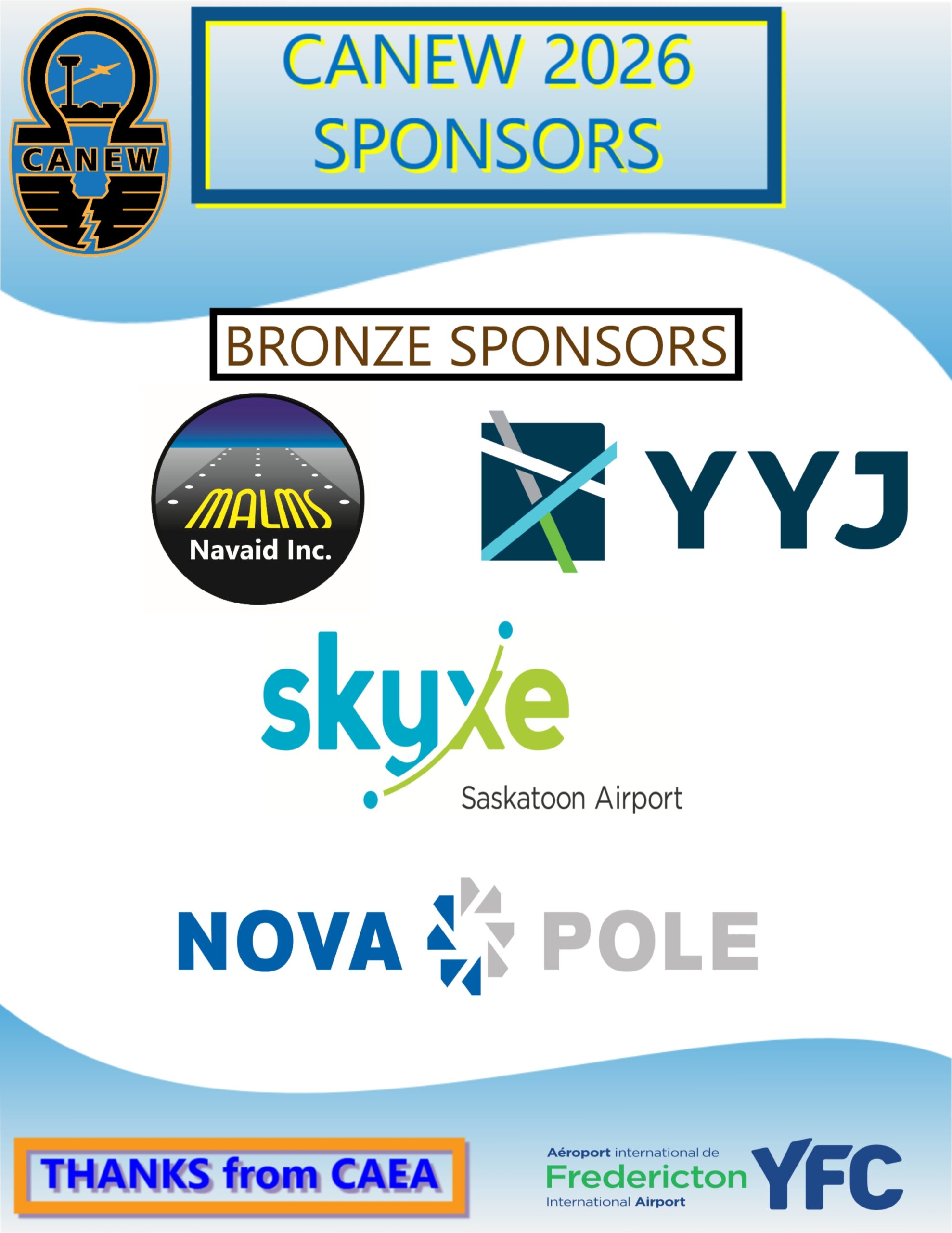 Sponsorship 2026 Sept15-page7